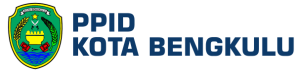PPID-300x73