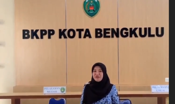 Video Inovasi BKPP * SIYANTI KEPENGEN KB VERSI II